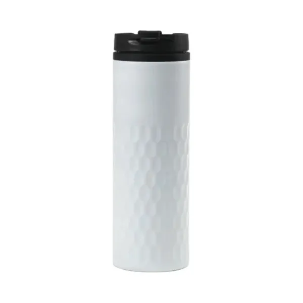 hivlo honeycomb design bottle 420ml sustainable uae