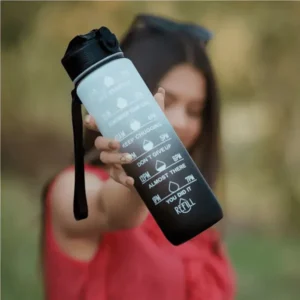 hydratrack-corporate-wellness-gift-3