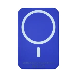 Magion Fast Wireless Charger Dubai 2