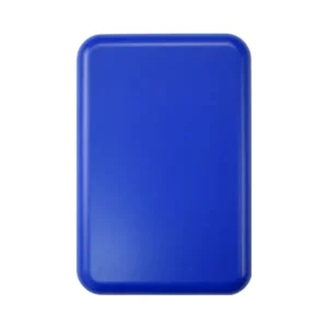 magion magnetic powerbank 15w
