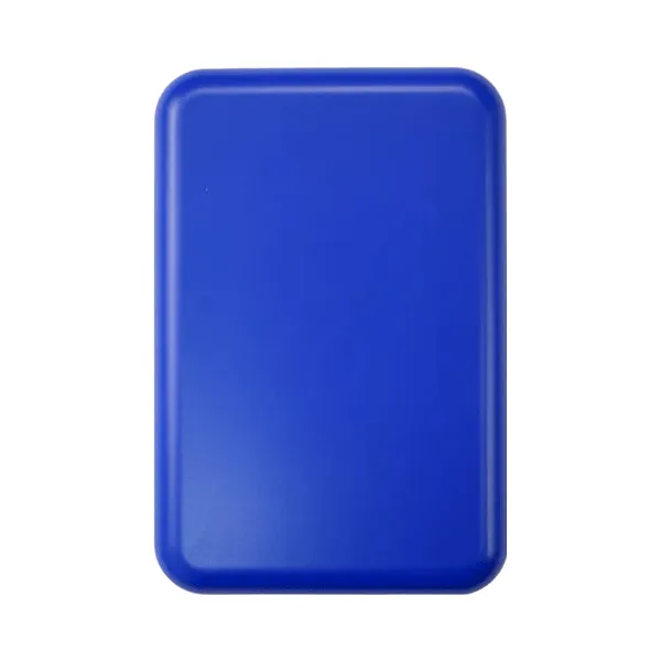 magion magnetic powerbank 15w