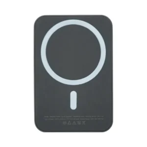 Magion Portable Mag Safe Charger 4