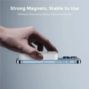 Magion Promotional Powerbank Uae 8