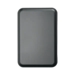 Magion Typec Powerbank Uae 3