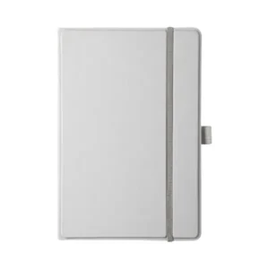 notva 3d notebook texture