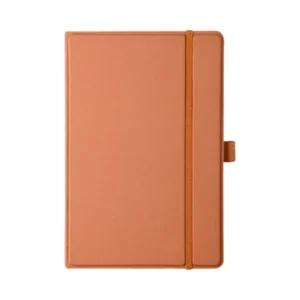 Notva A5 Notebook Pages