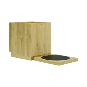 Oakline Customizable Charging Pad Dubai 4