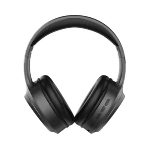 sonix beatvibe high quality audio