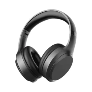 Sonix Beatvibe Long Battery Life