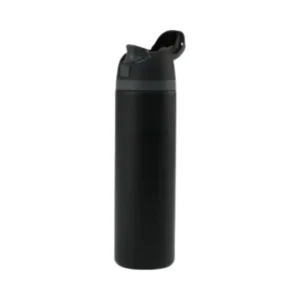 Sustainable Aqua Reusable Bottle Uae