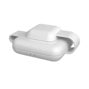 Usb C Pd Qc3 Fast Charger Corevo