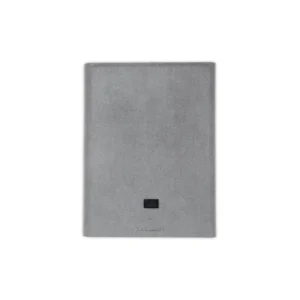 BERGMUND Santhome 10000mAh Mag Wireless Powerbank Portfolio Black