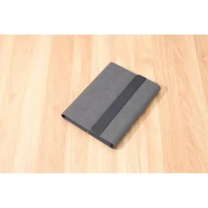BERGMUND Santhome 10000mAh Mag Wireless Powerbank Portfolio Black