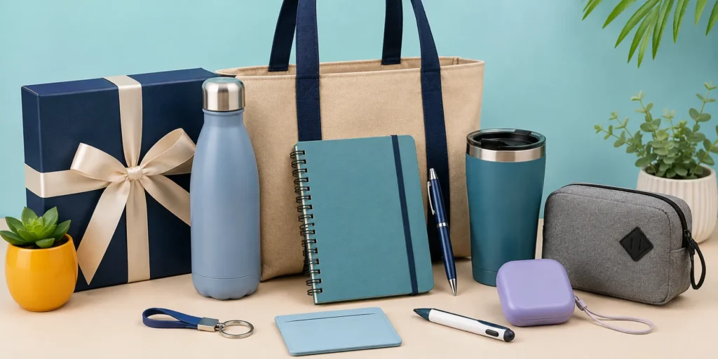 Best Employee Welcome Gifts In Dubai For New Joiners In 2026