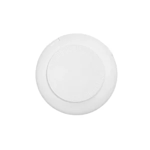 OSLO Mag @memorii Recycled 15W Magnetic Wireless Charger Multi Cable Set White