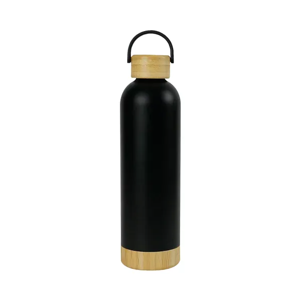 bamboo edge bamboo lid base dubai