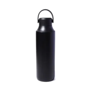 Branded Yukon Employee Gift
