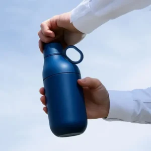 Eco Friendly Corporate Gifting Drinkware