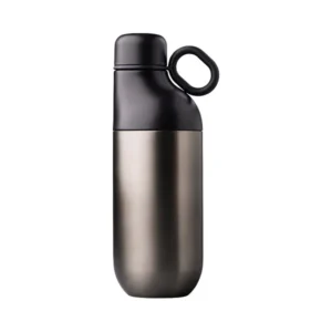 eco hydration giftset dubai