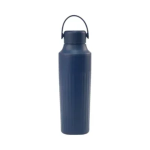 Premium Branded Bottle Dubai