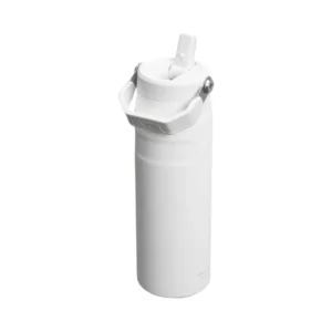 Stanley Iceflow 2 0 700ml Bottle
