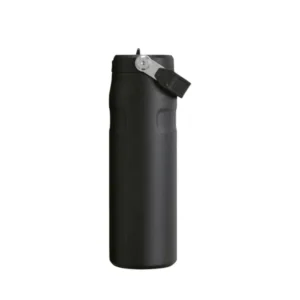 Stanley Iceflow Flip Straw Bottle
