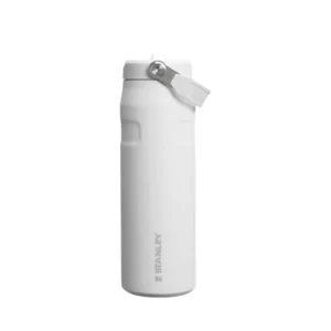 Stanley Iceflow Insulated Water Bottle