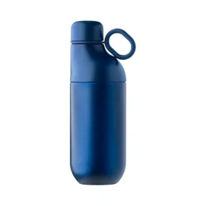 Sustainable Bottle Tumbler Set Uae