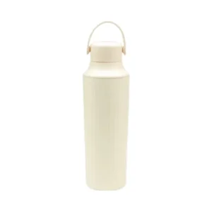 versa dual opening insulated bottle500ml