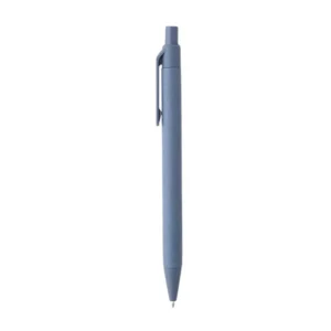 ABULA Eco Neutral® A5 Hard Cover Notebook Pen Set Lavender Paper