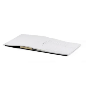 ACERRA Weekly Planner Notepad