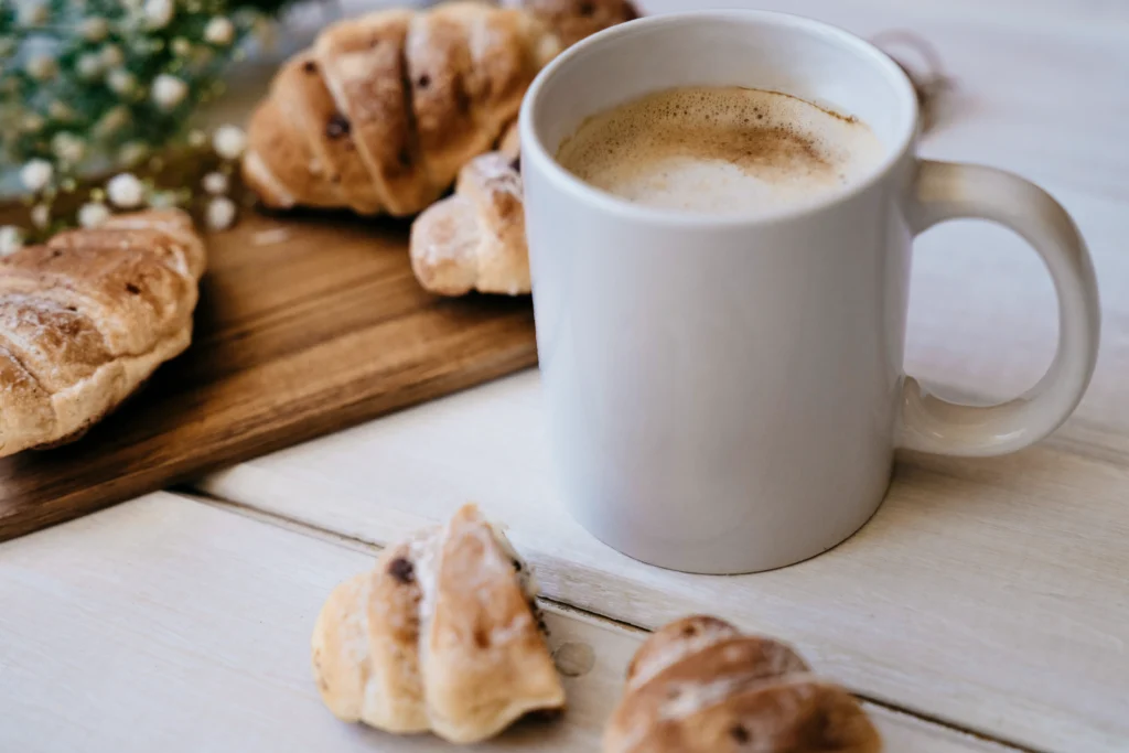 Best Branded Coffee Mugs Scaled