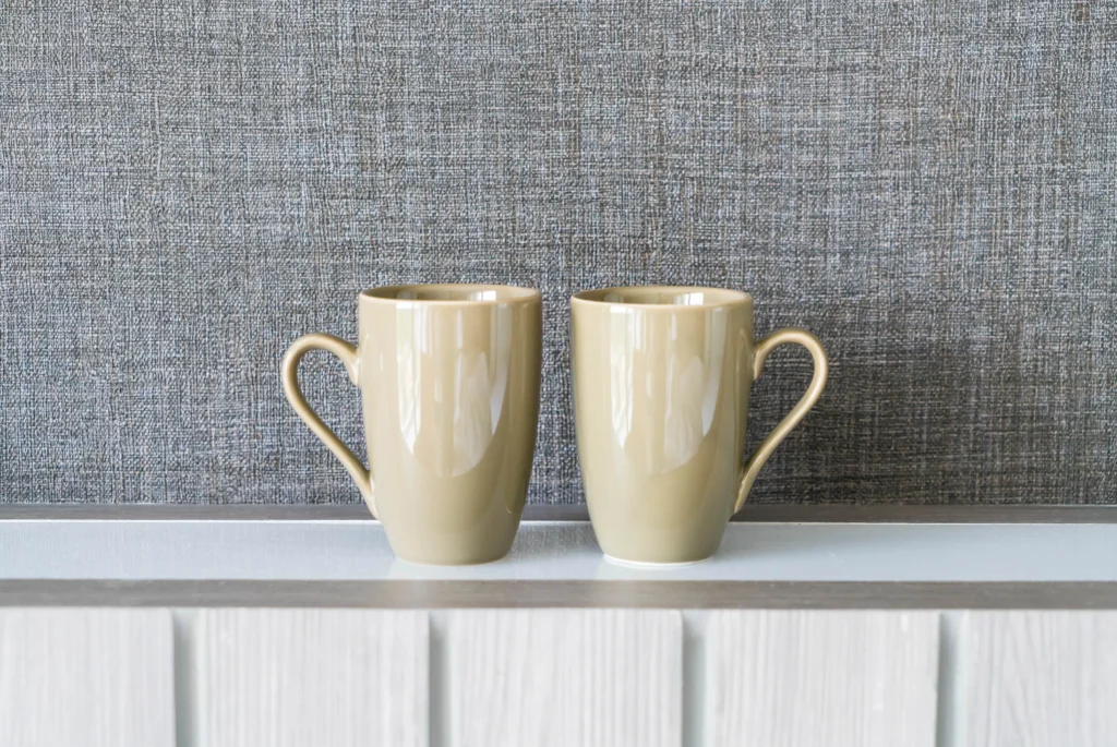 Best Branded Coffee Mugs For Office