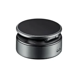 Snaptri 3-in-1 MagSafe Wireless Charger | 15W