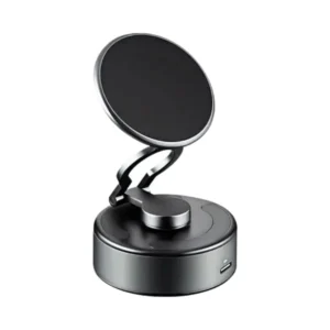 Snaptri 3-in-1 MagSafe Wireless Charger | 15W