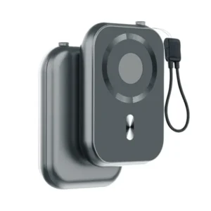 wirell fast charge typec detail